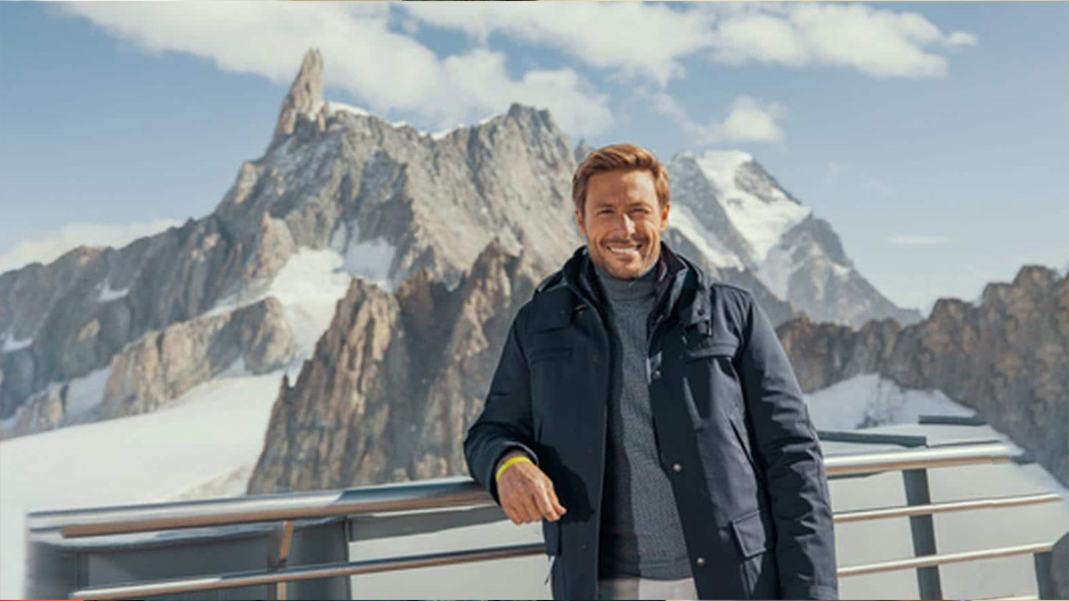 kalipe "Kalipè", questa sera alle 21.20 su Rai 2: le Maldive e le specie in via d'estinzione delle Hawaai