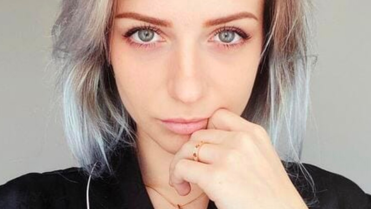 karen-kokeshi Karen Kokeshi, la denuncia sui social: "Aggredita da due uomini e gettata sul marciapiede"