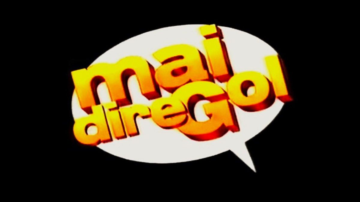 mai-dire-gol Torna "Mai dire Gol": la Gialappa's Band, i migliori comici e tutte le anticipazioni della nuova stagione