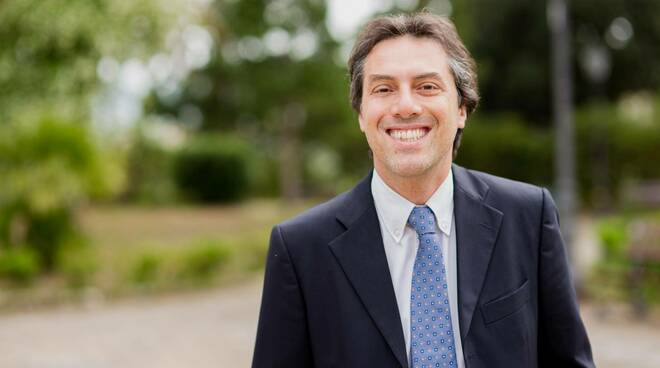 A Catanzaro il centrosinistra rimonta e espugna la roccaforte della destra