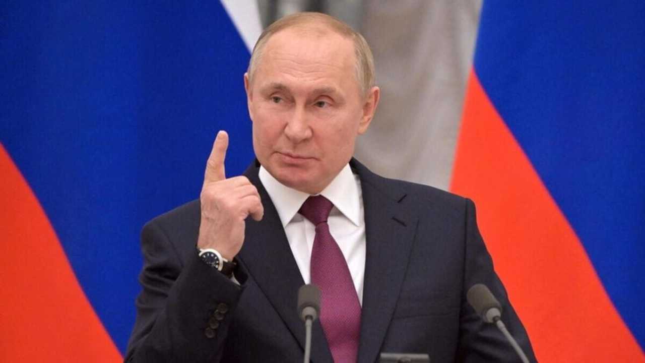 Conquistare il Mar Nero è il vero obiettivo di Putin e non c'è accordo (sul grano) che tenga