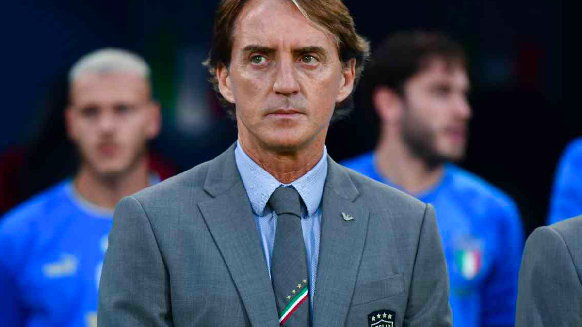 Italia - Inghilterra, questa sera alle 20.45 il match di San Siro: probabili formazioni e dove vederlo