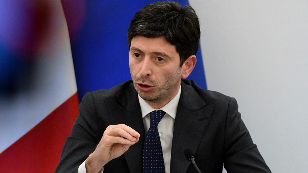 Speranza: "Il problema è l'astensionismo ma la partita è aperta"