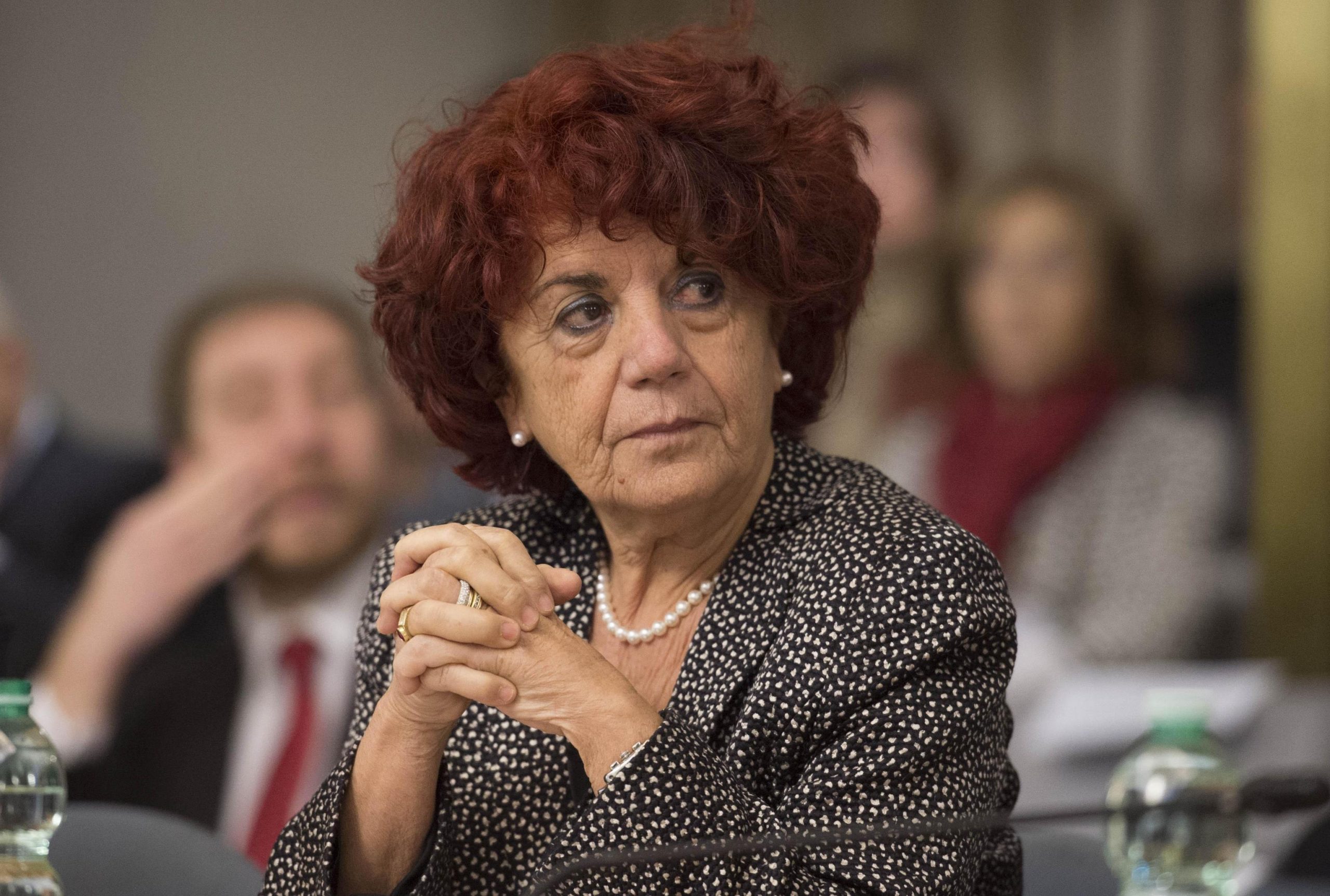 Ius scholae, Fedeli (Pd) attacca Giorgia Meloni: "È razzista perché discrimina per questioni di etnia"