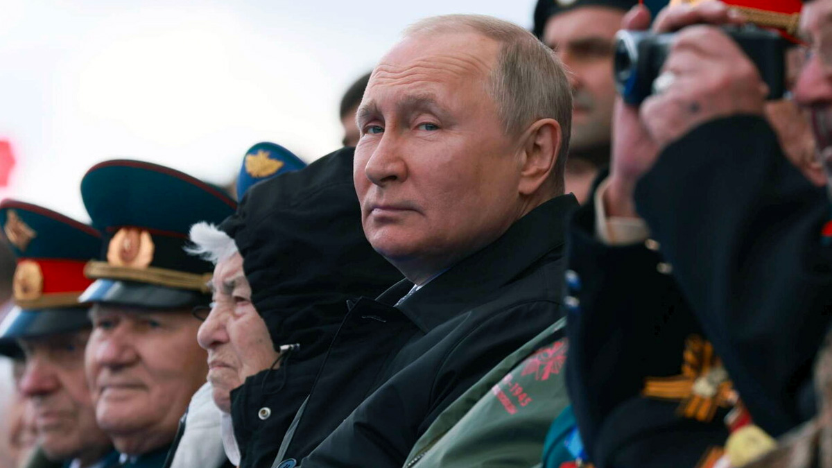 Morte di Darya Dugina, Putin: "Crimine vile". Aleksandr Dugin: "Uccisa dai nostri nemici"