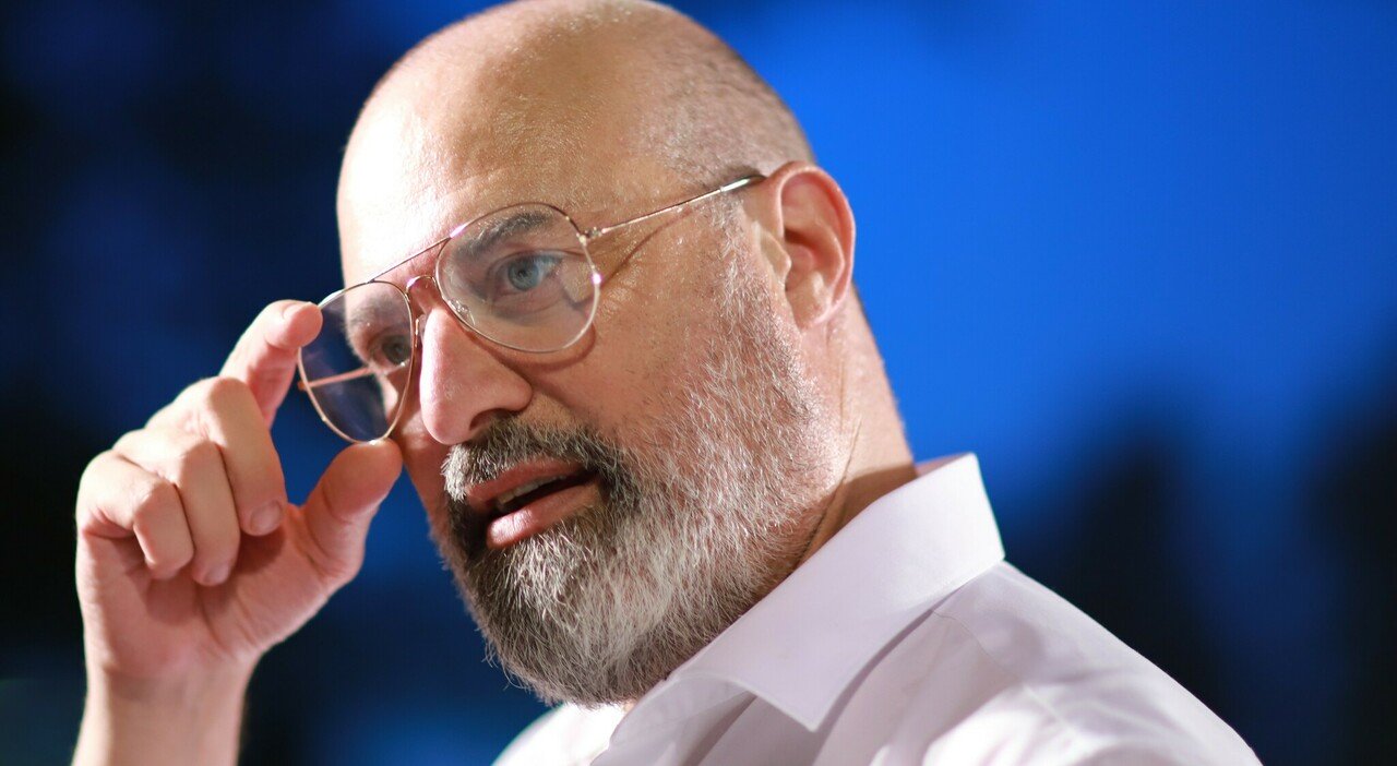 Bonaccini (Pd): "Sul Rdc il governo Meloni sta facendo un disastro" Bonaccini (Pd): "Sul Rdc il governo Meloni sta facendo un disastro"