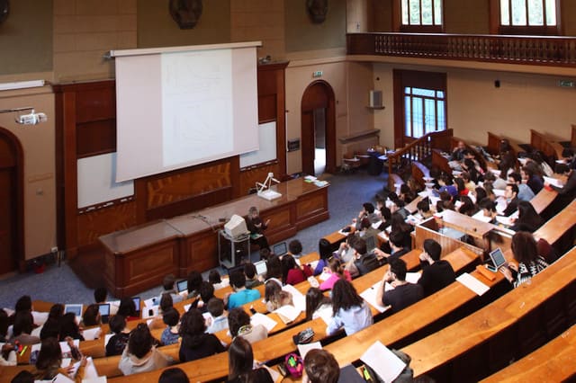 Atenei Il premio “Monia Andreani” a Urbino, mostra sui vichinghi a Oslo, il progetto “ArqueUB” a Barcellona