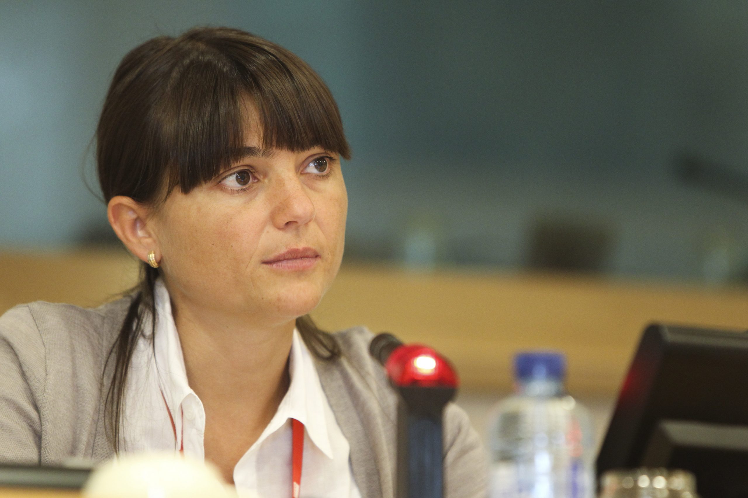 Serracchiani (Pd): "Con Calenda un'alleanza tecnica nei collegi uninominali"