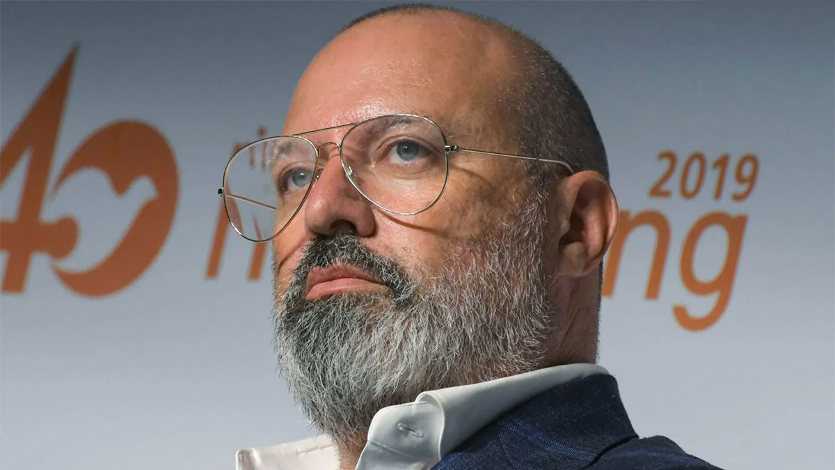 Bonaccini: "Niente M5s, alleanza di centro-sinistra come abbiamo fatto in Emilia-Romagna"