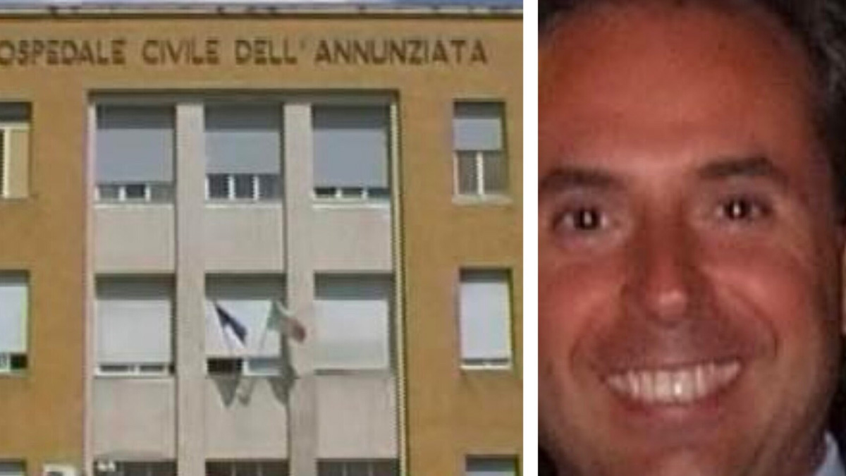Aborto, a Cosenza si dimette l'unico non obiettore dell'ospedale: la denuncia sui social