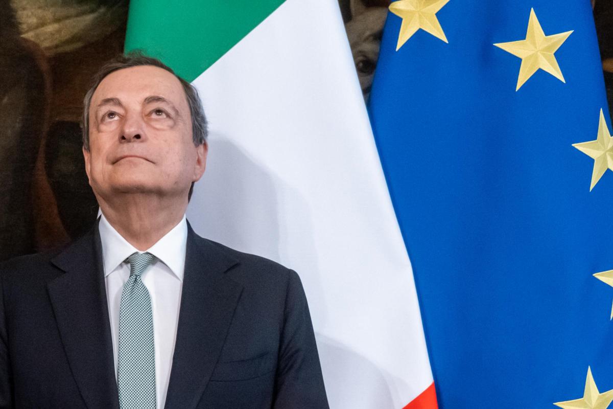 "Speciale crisi di governo" tutti gli appuntamenti in onda oggi sui canali Rai