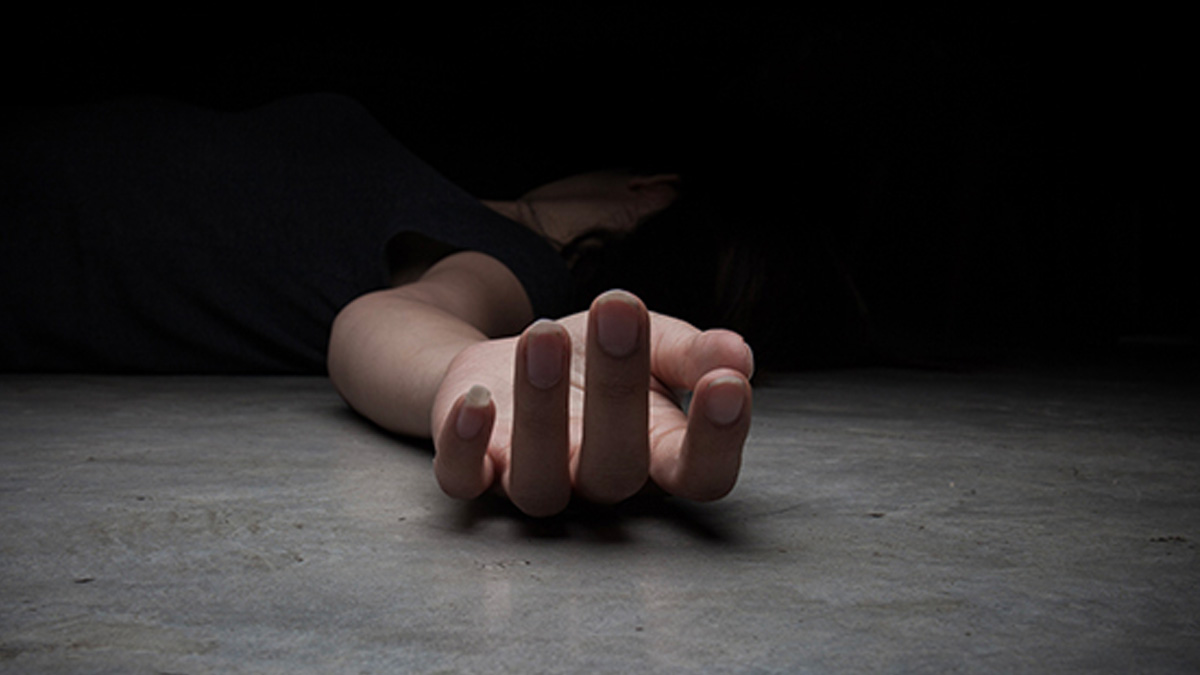 femminicidio Violenza sulle donne, uccise in 125 in un anno: il rapporto del Viminale