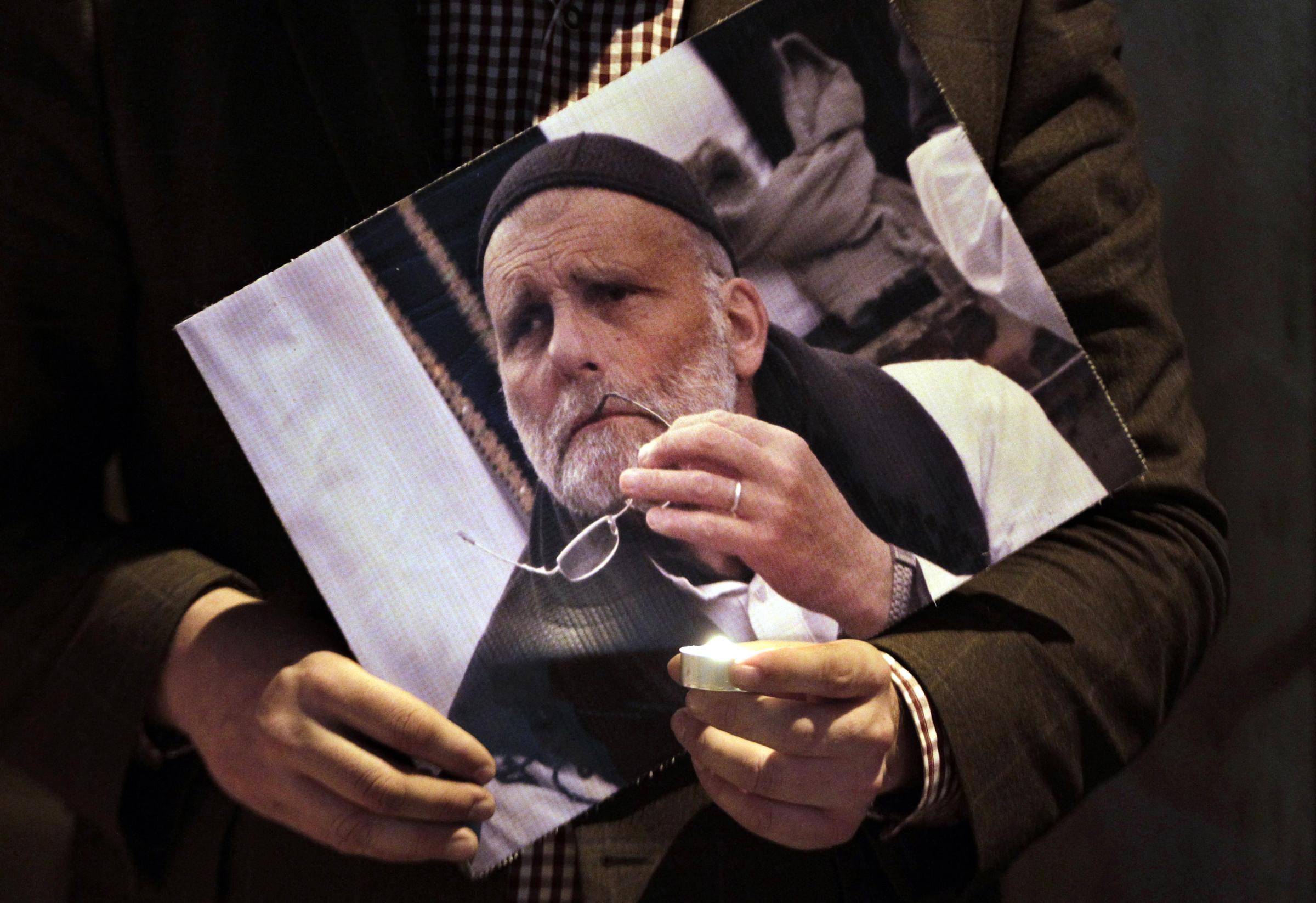 Perché è importante chiedere ai nuovi padroni di Damasco la verità sulla fine di padre Paolo Dall'Oglio