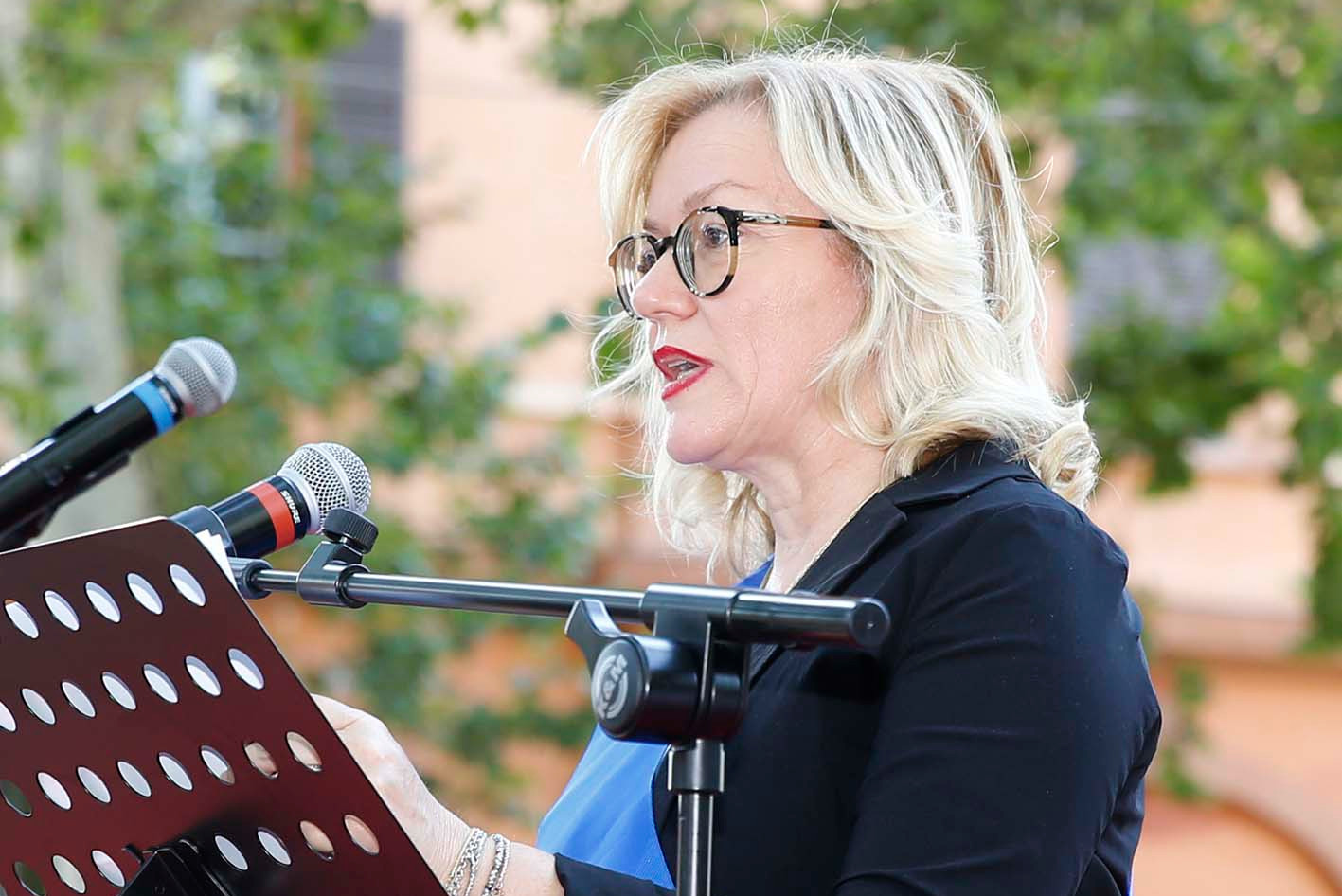 Pillola anticoncezionale, Malavasi (Pd): "Dal governo pressioni sull'Aifa, è una scelta politica"