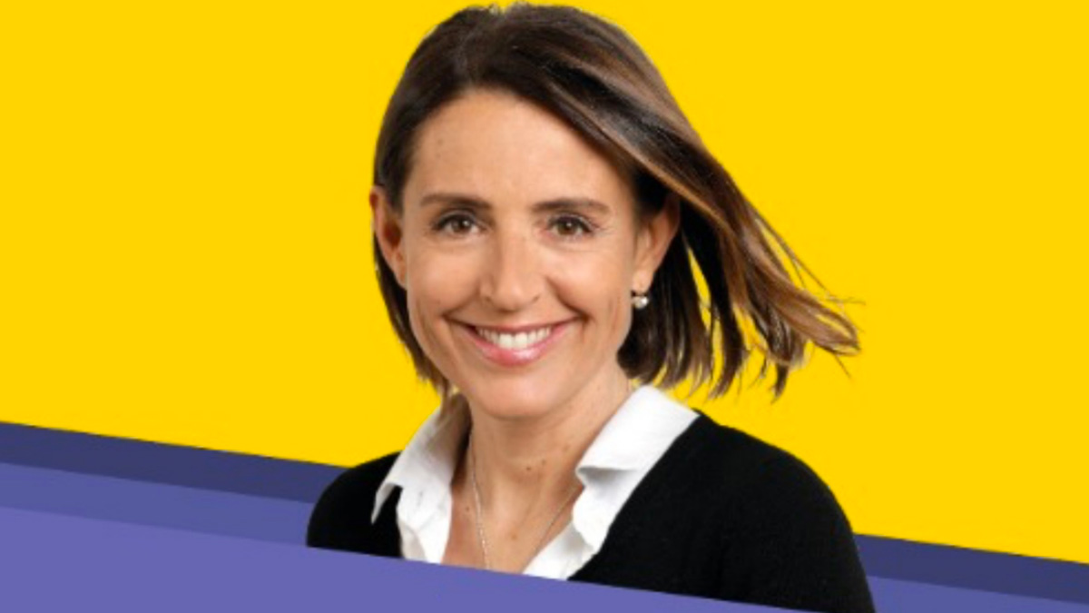 Piacenza, la neo sindaca Tarasconi positiva al covid a pochi giorni dalla sua vittoria