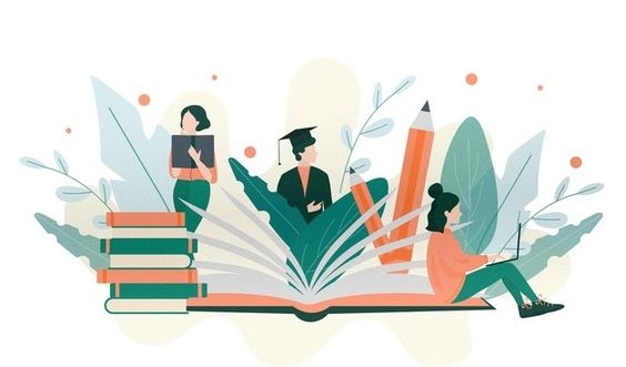 mondoatenei 2 Mostre in giro per l'Italia e nel mondo