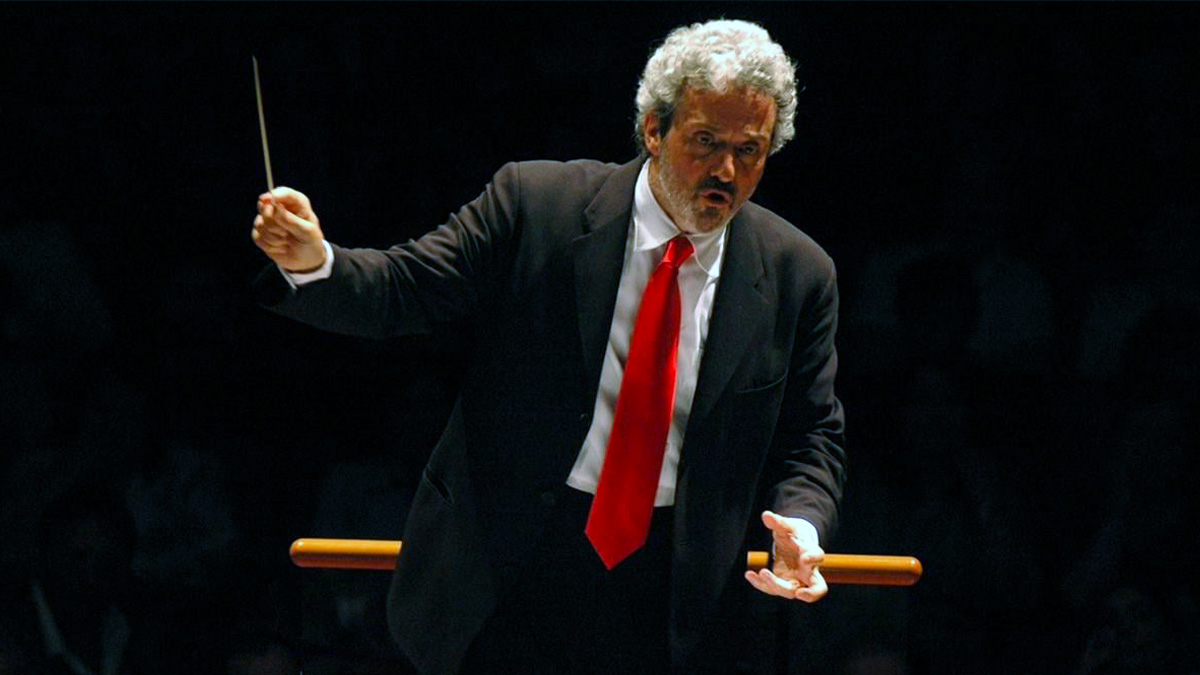 “Il sangue e la parola”, alle 21.15 su Rai 5 il concerto di Nicola Piovani dal Quirinale