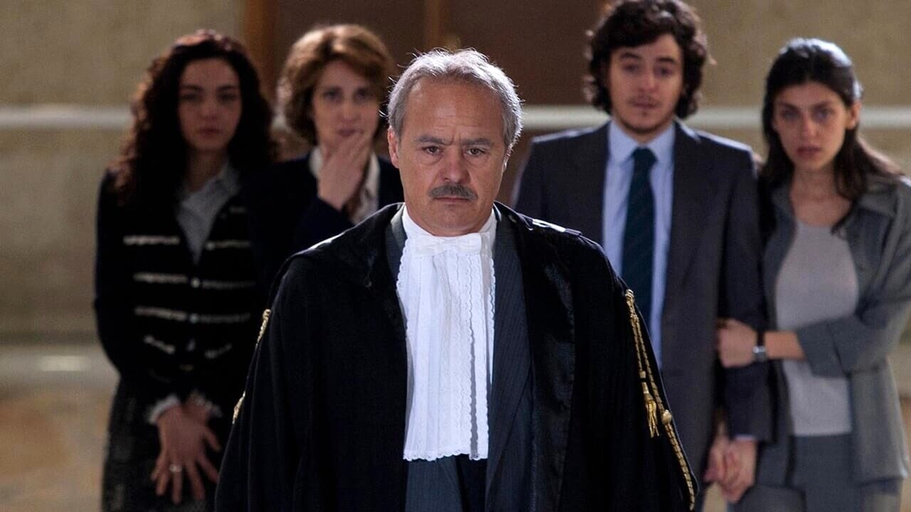 paolo-borsellino-57giorni "Paolo Borsellino, i 57 giorni", questa sera alle 21.30 su Rai1 il film con Luca Zingaretti