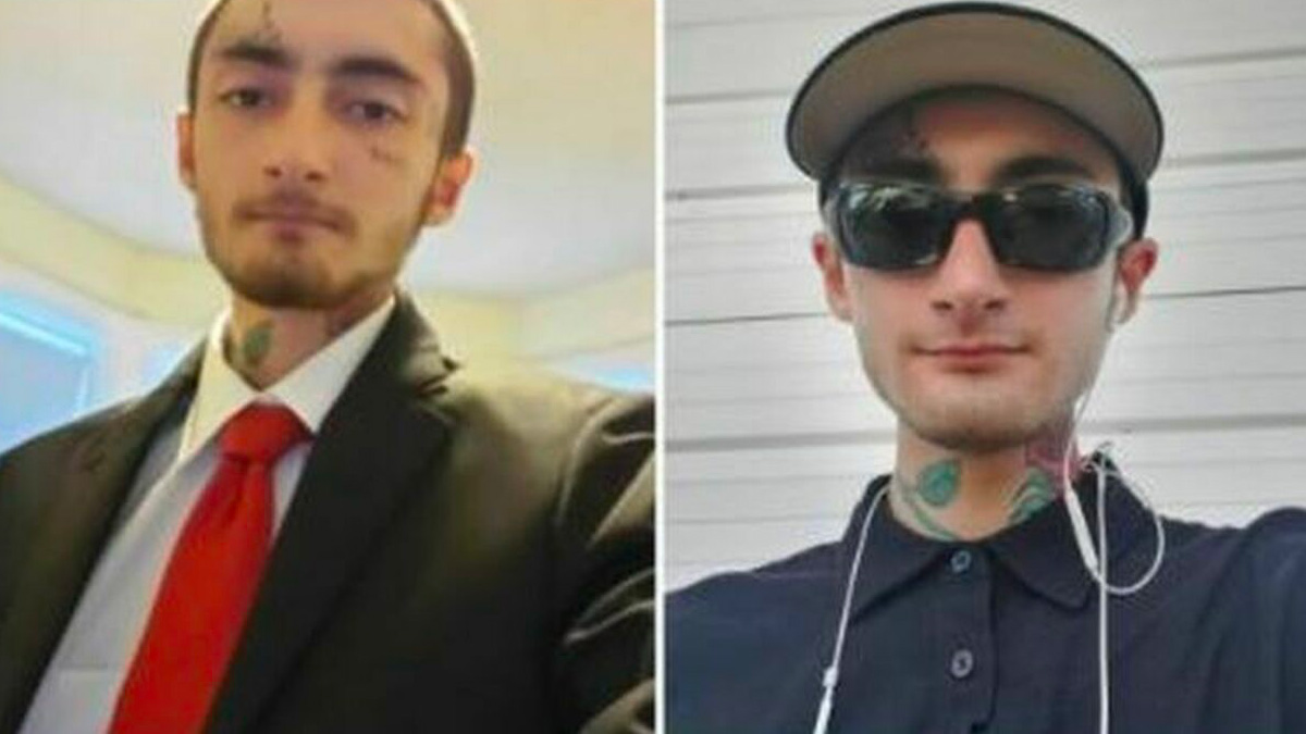 robert-crimo Strage Chicago, l'attentatore si era travestito da donna: "Ignote le sue motivazioni"