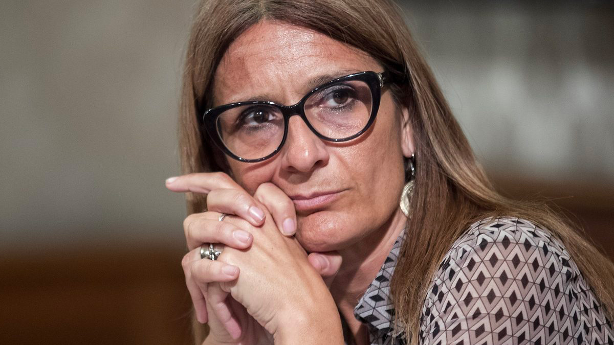 Malpezzi (Pd): "La lotta all'evasione fiscale è sparita dall'agenda del governo Meloni..."