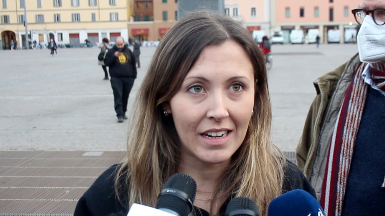 Mediterranea Saving Humans: "Salvini sta facendo una campagna di odio razziale"