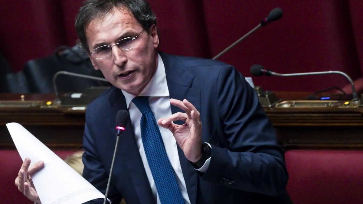 Boccia (Pd): "Dal governo solo bonus elettorali, non vogliono dire la verità agli italiani sulla situazione economica"