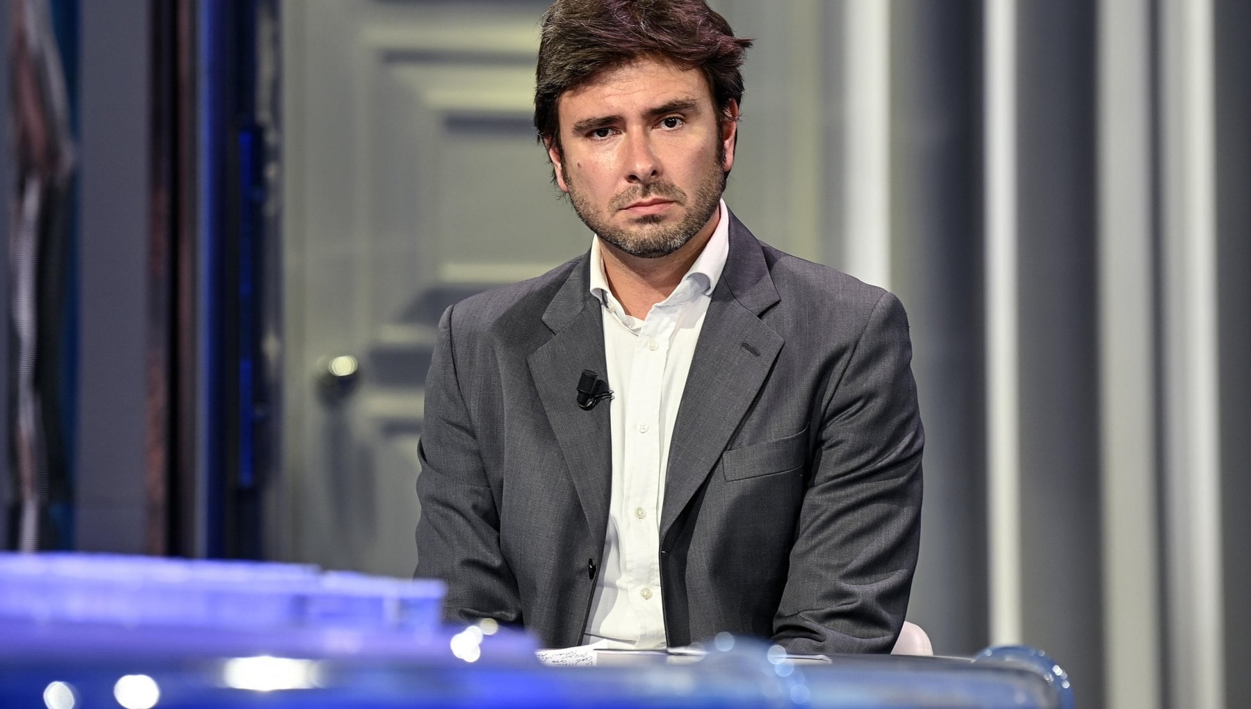 M5s chiude le candidature: non ci sono Casalino, Di Battista e Raggi ma... M5s chiude le candidature: non ci sono Casalino, Di Battista e Raggi ma...