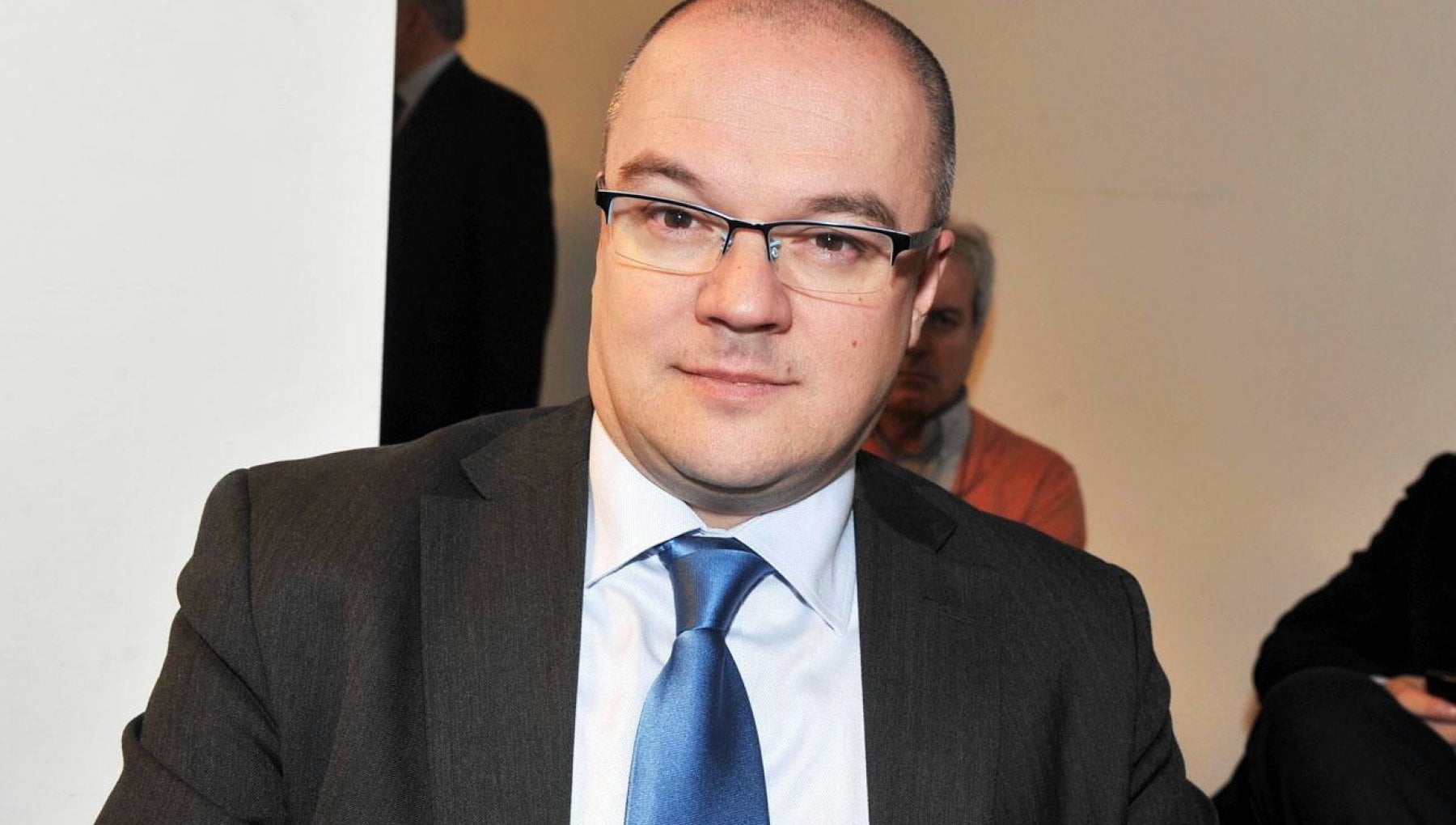 Elezioni, Borghi: "A destra un conglomerato di potere, distante dai bisogni veri degli italiani"