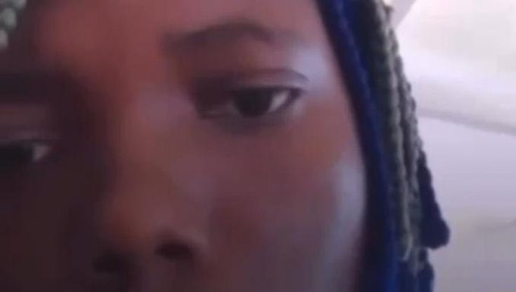 Giovane nigeriana picchiata dal datore di lavoro, la procura di Catanzaro apre un'inchiesta