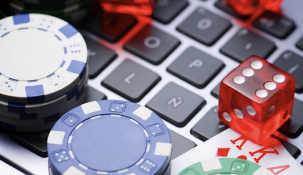 Schermata 2022-08-13 alle 22.32.01 Come scegliere i migliori casinò online con bonus in tutta sicurezza