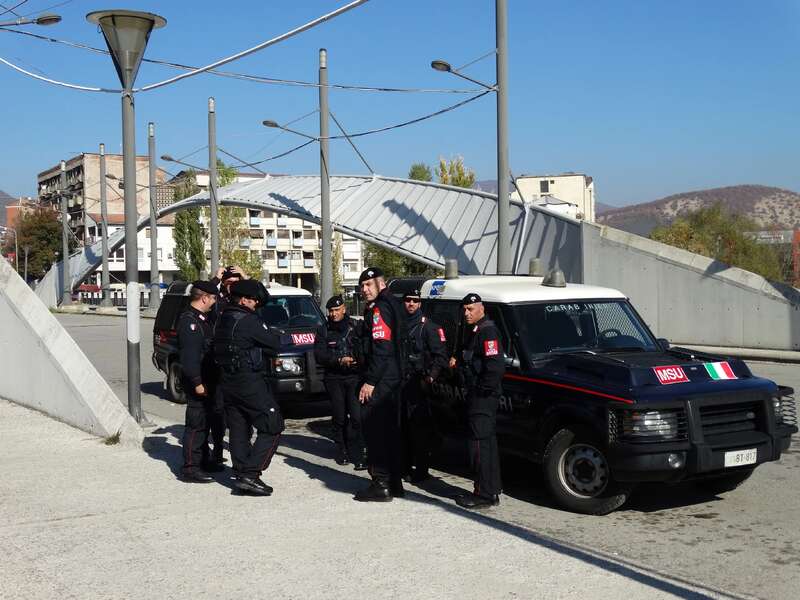 ad4e65134476b1fa780bdf9f5b3b9128.webp L'Onu cerca la mediazione tra Serbia e Kosovo: "Necessaria una normalizzazione"