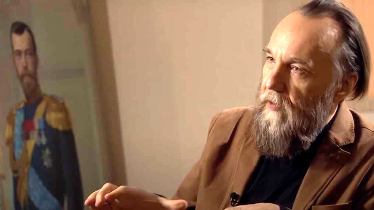 Mosca: cosa c'è dietro la morte della figlia di Dugin, il"Rasputin di Putin"