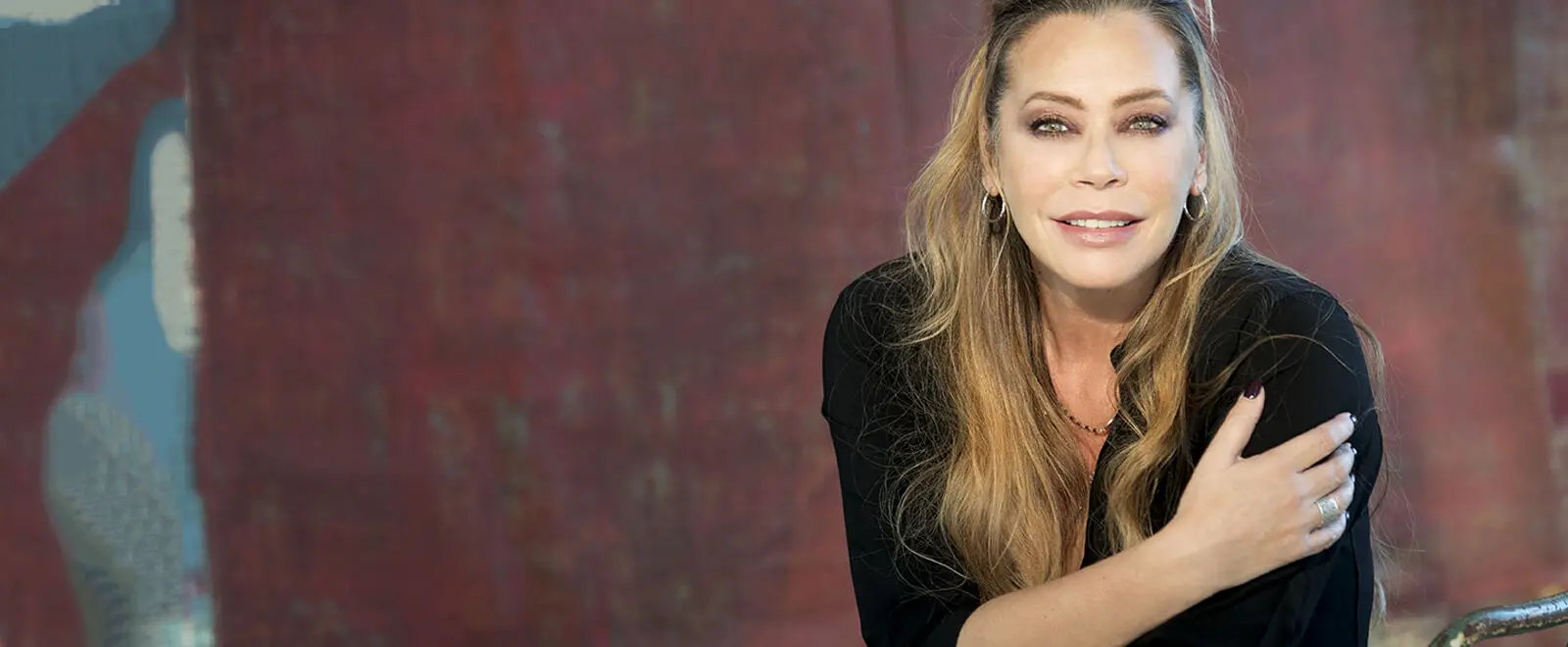 "Il terzo indizio" in onda stasera alle 21.25 su Rete 4