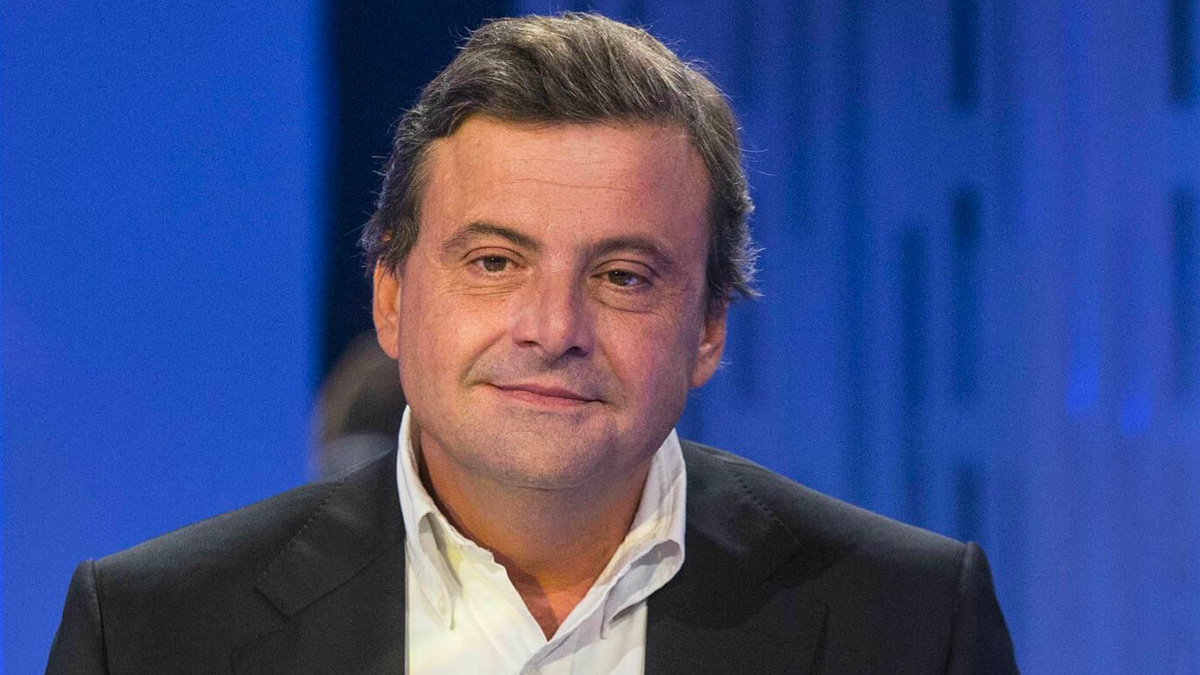Elezioni, Calenda ringrazia Renzi: "Siamo l'alternativa al bipopulismo di destra e sinistra"