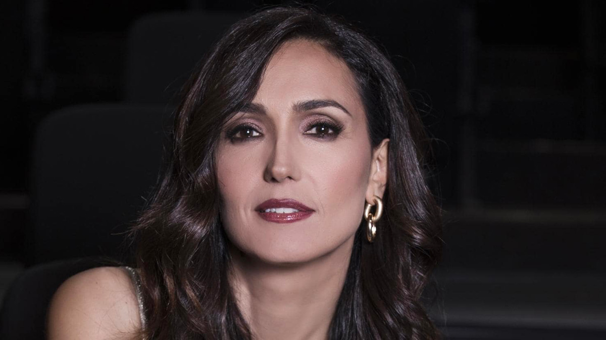 "Help - Ho un dubbio", questa sera alle 22.50 su Rai2: il nuovo show con Caterina Balivo