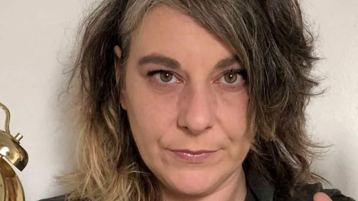 Cecilia Strada è la più votata nel Nord-Ovest: "E' un risultato che va oltre ogni aspettativa"