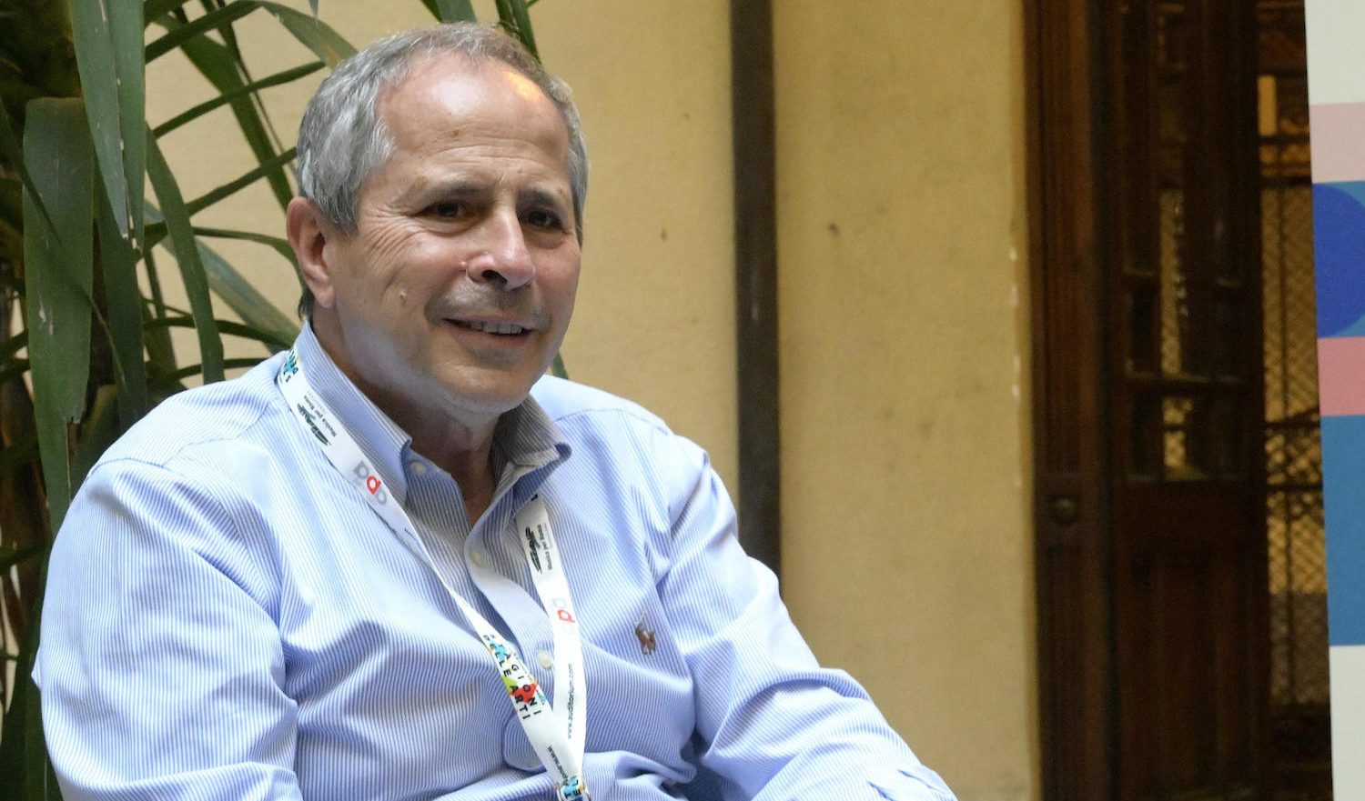 Covid, Crisanti attacca la destra: "Tanta ideologia e poca scienza"