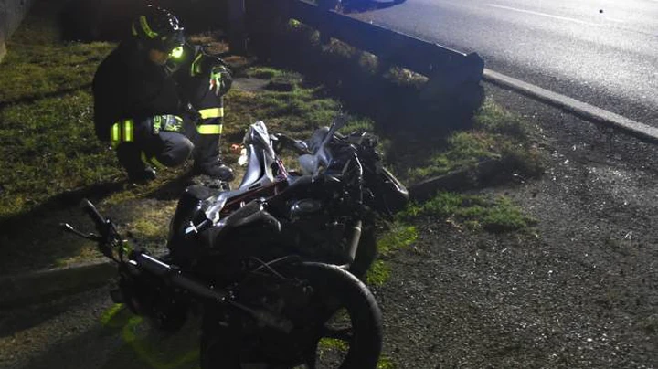 download (1) Viserba, grave incidente coinvolge uno scooter: amputato il piede di una ragazza