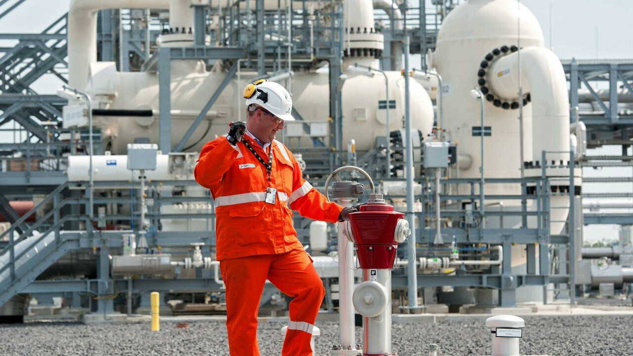 gasdotti Gas, l'Ue verso il tetto dei prezzi: di cosa si tratta e quali sono i punti fondamentali