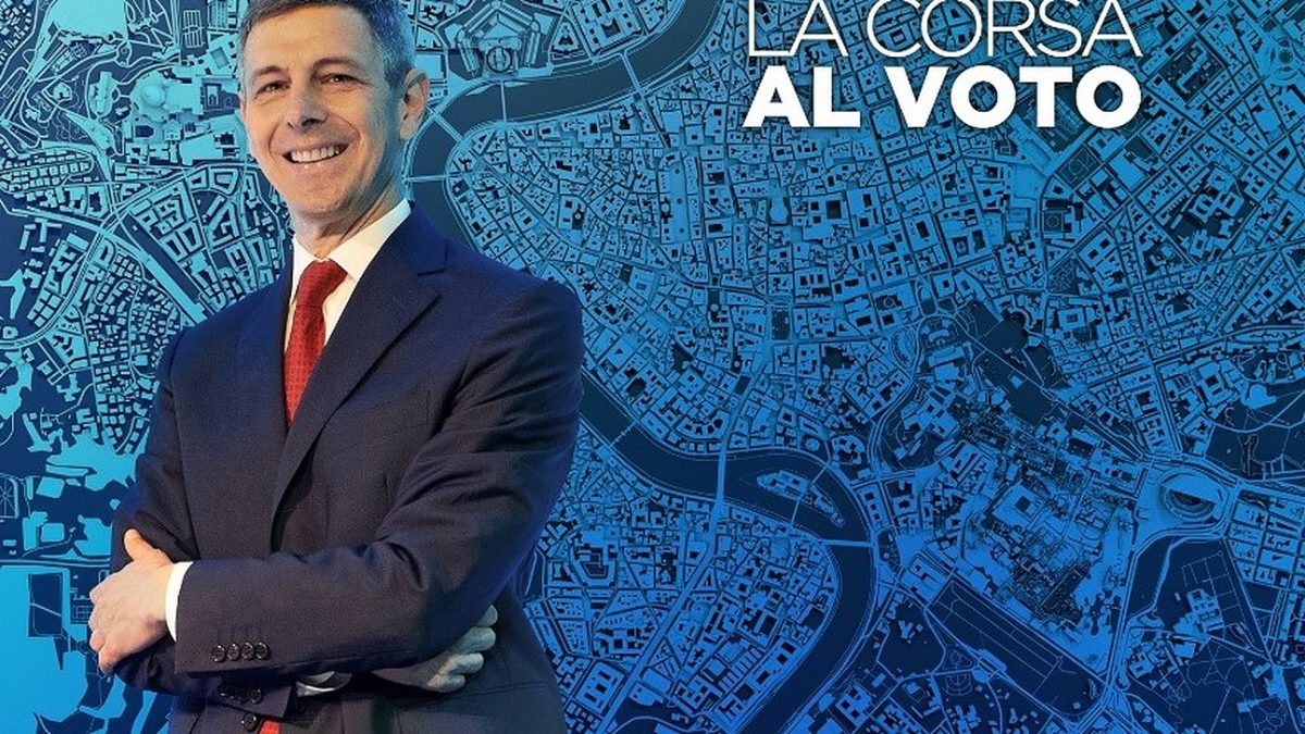 Celata e De Angelis battono il record di Bianca Berlinguer in "interruzione degli ospiti"