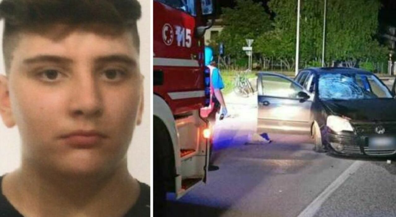 porcia-incidente-soldatessa-usa Soldatessa Usa investe e uccide un 15enne: il limite di alcool nel sangue è 4 volte superiore al consentito