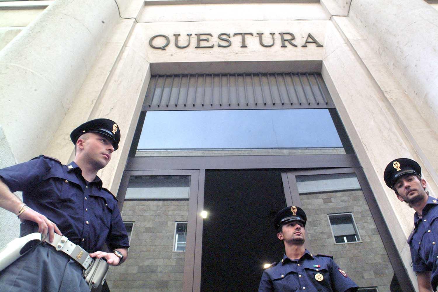 Turiste violentate a Bari, il pm: "Scene di violenza da Arancia Meccanica"