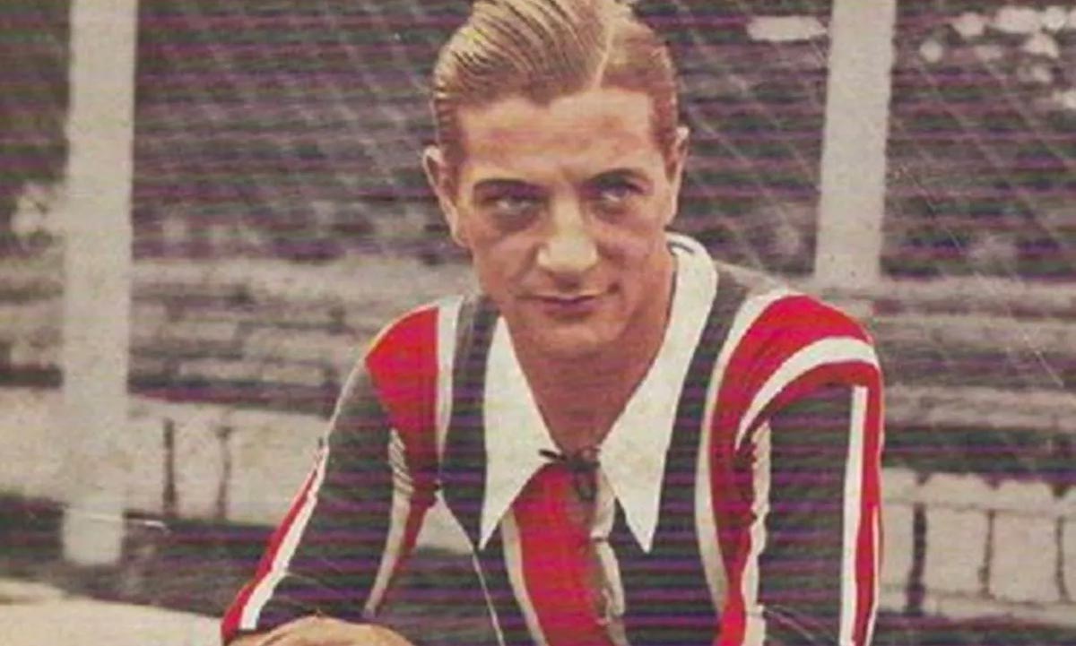 Goal in zona Cesarini: salvezza italiana allo scadere