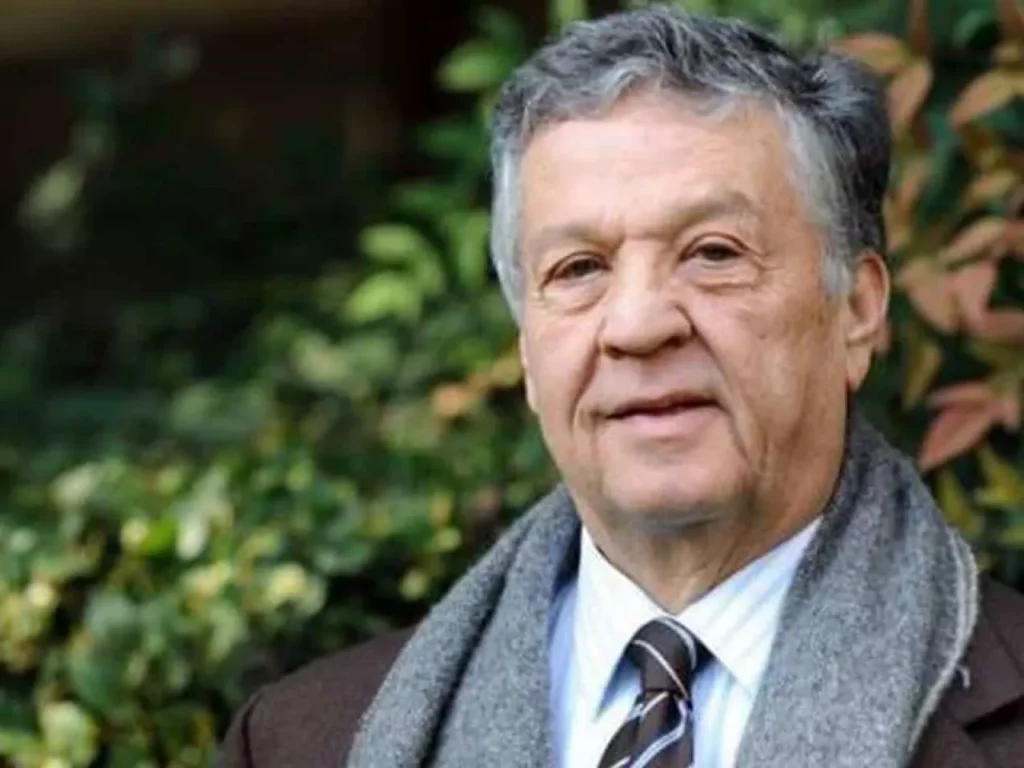 renato-pozzetto Paura per Renato Pozzetto, ricoverato per un malore: le condizioni dell'attore migliorano