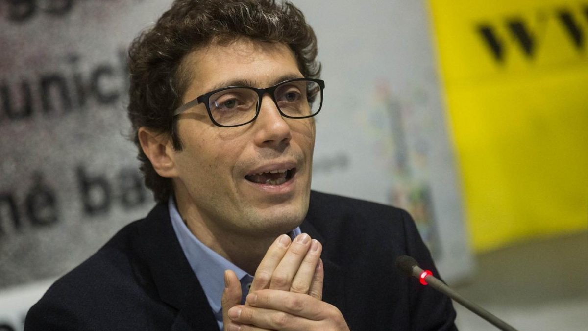 Calenda rompe l'alleanza con il Pd, l'ira di +Europa:  "Ha rotto anche la federazione tra noi"