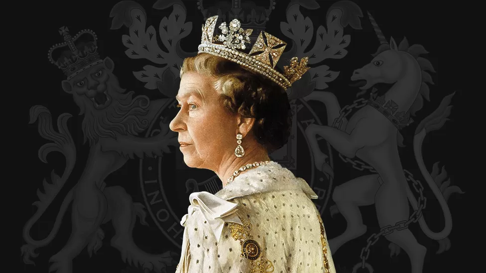 La Regina Elisabetta è morta