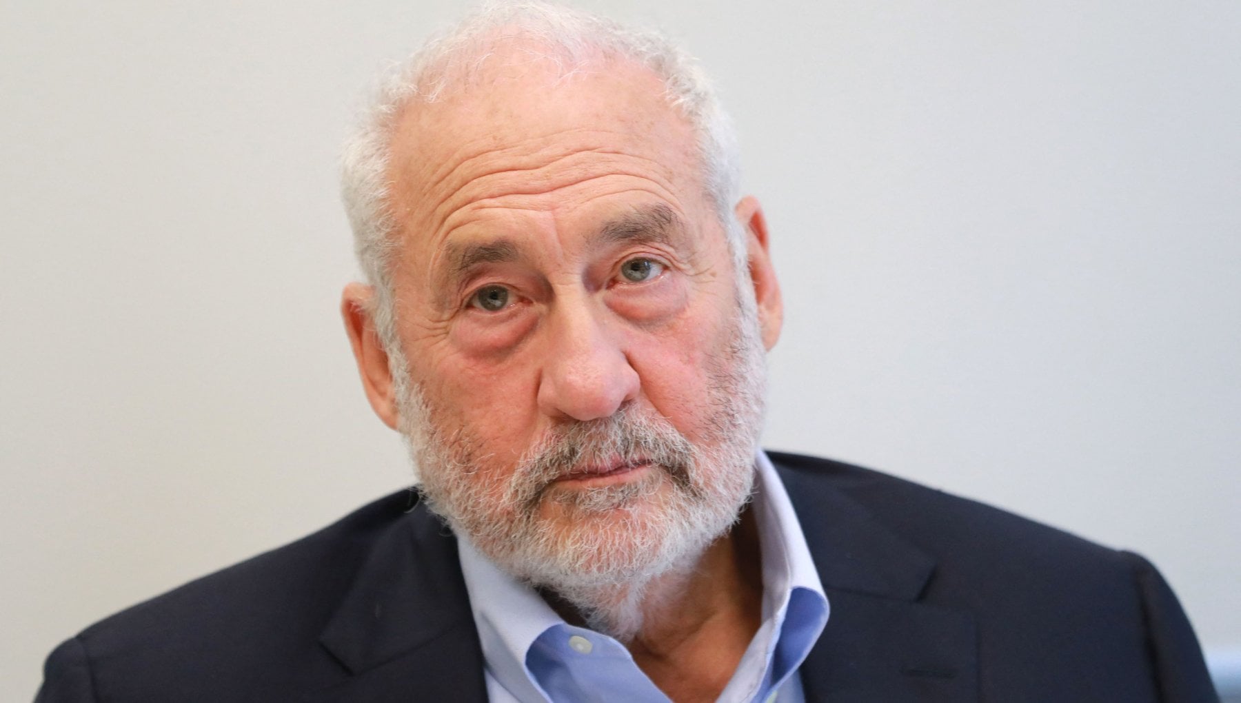 212520863-59a25c10-383d-4b37-88a1-ccd4198a31b7 Il terrore di Stiglitz: "La vittoria di Meloni destabilizzererebbe l'Europa e il mondo intero"