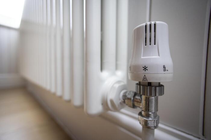 Gas: Mite,riscaldamento ridotto di 15 giorni,1 ora in meno Come sarà il nostro inverno? Ecco il Regolamento del Governo per risparmiare gas