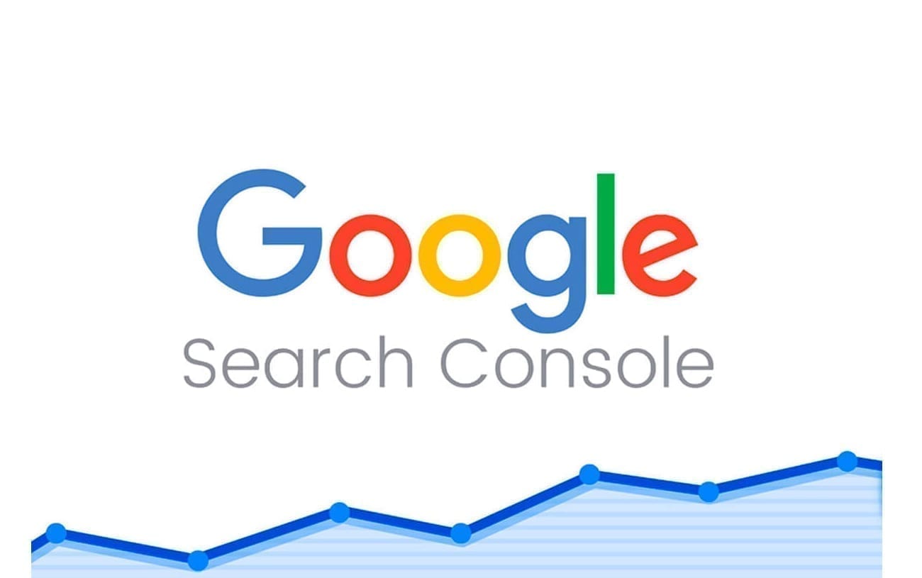 google Risultati multimediali di Google non consentiti su casinò online e altri prodotti