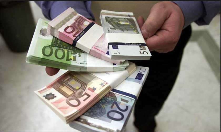 Tangenti: arrestati il sindaco Otranto e il presidenti di Federalberghi Lecce